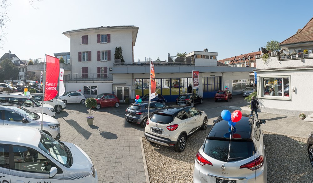 FIAT Tipo Hybrid 1.5 Cross-business-17