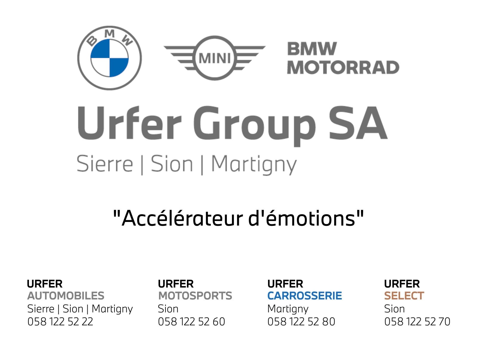 BMW X5 xDrive45e M Sport Steptronic (CH)-business-30