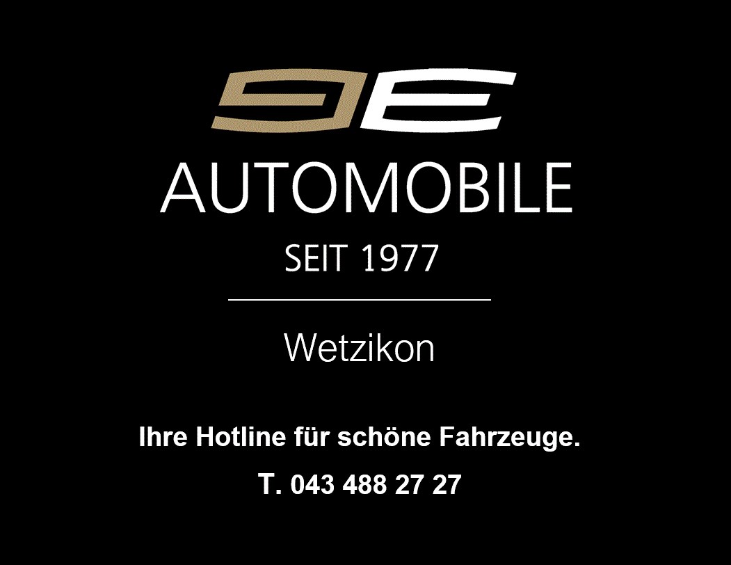 AUDI A1 Sportback 30 TFSI S-tronic-business-23
