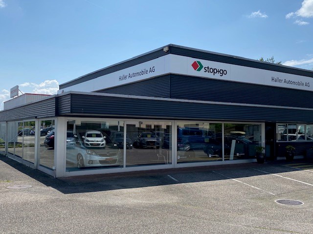 SUZUKI Swace 1.8 Compact Top Hybrid-business-23