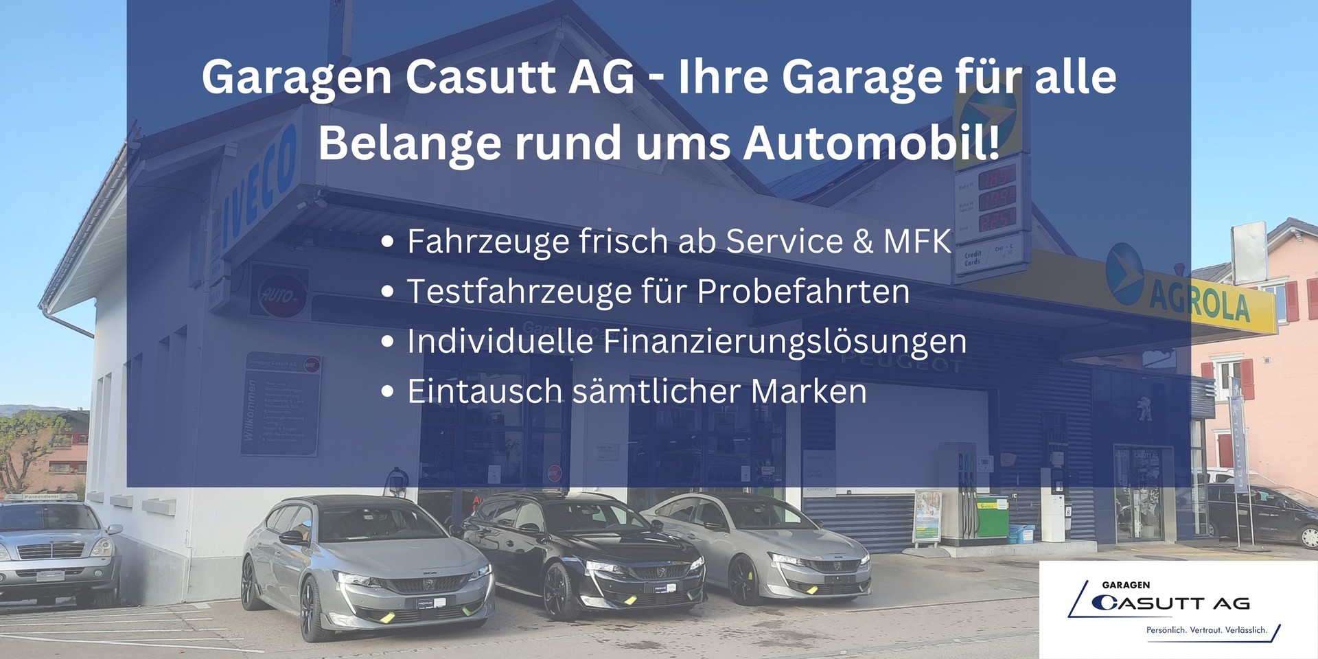 PEUGEOT 208 e-Active Pack-business-16