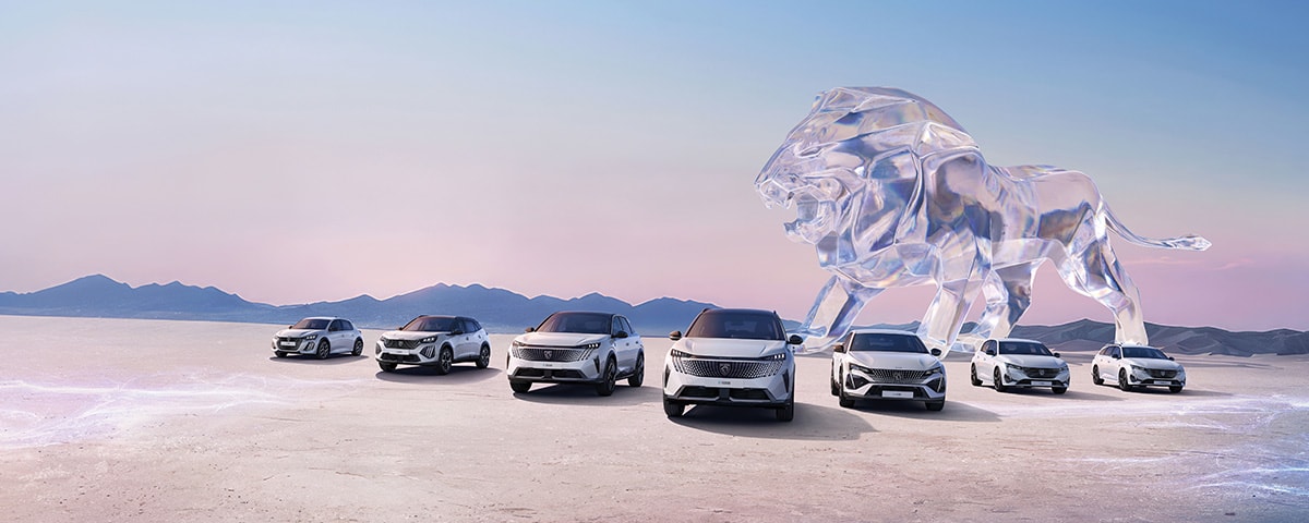 PEUGEOT 5008 1.2 Hybrid GT-business-11