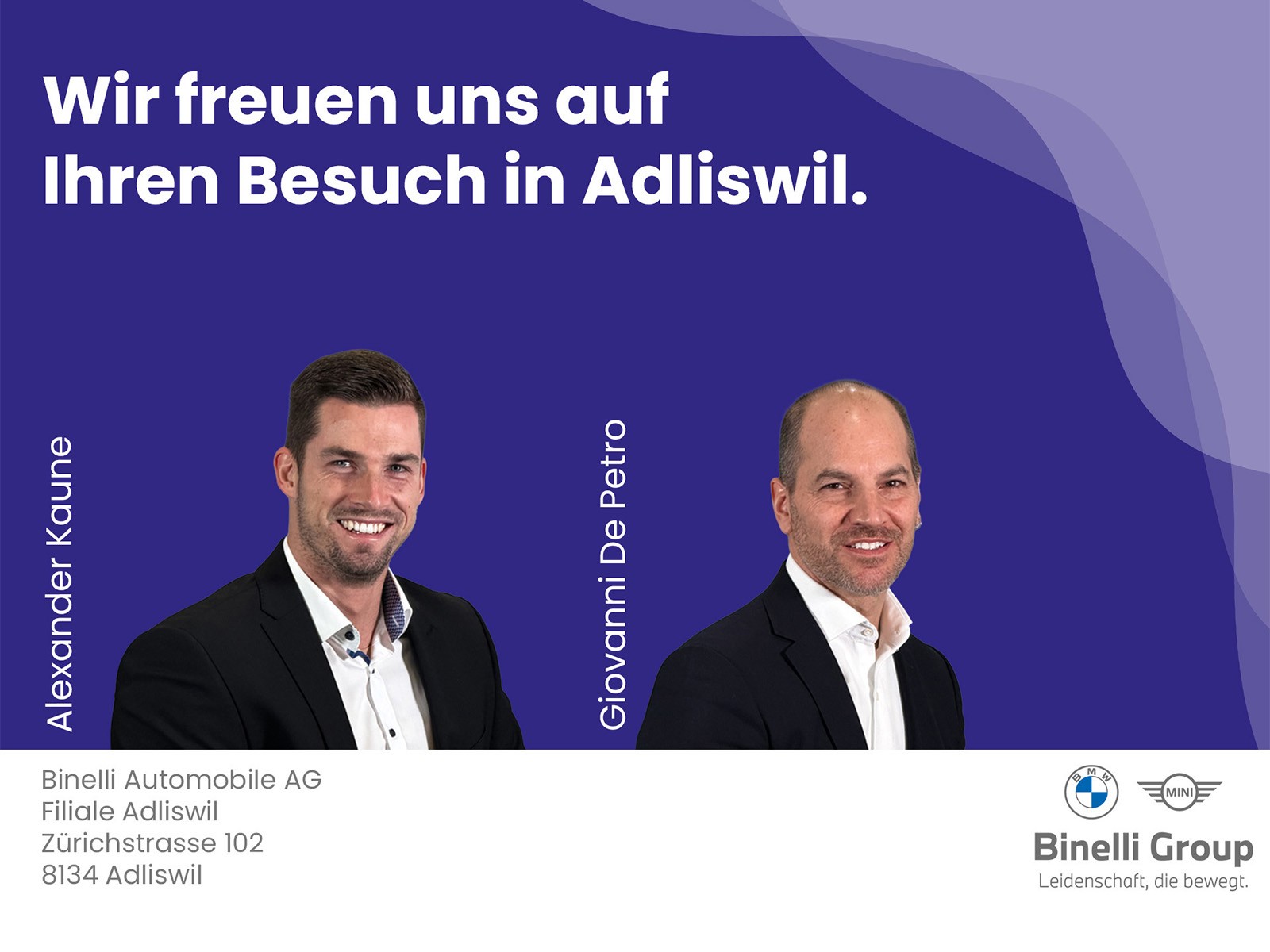 BMW i5 eDrive40-business-21