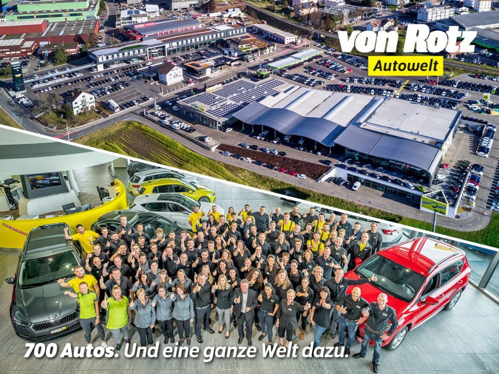 CITROEN C3 Aircross e-You+-business-18