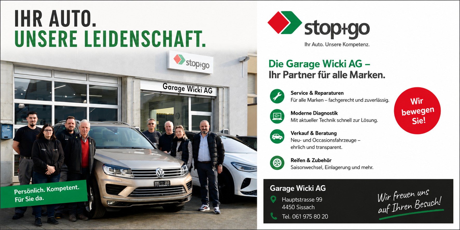 VW ID.3 Pro Performance 58 kWh Pro-business-10