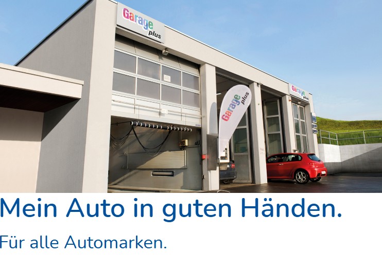 SKODA Karoq 2.0 TSI SportLine 4x4 DSG-business-31
