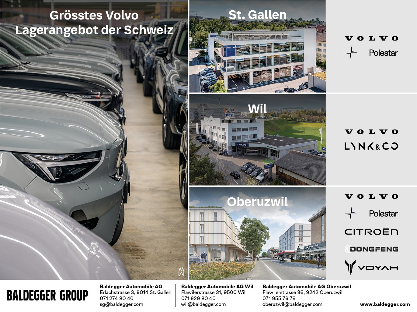 VOLVO XC60 2.0 T8 TE Ultra Dark eAWD-business-16