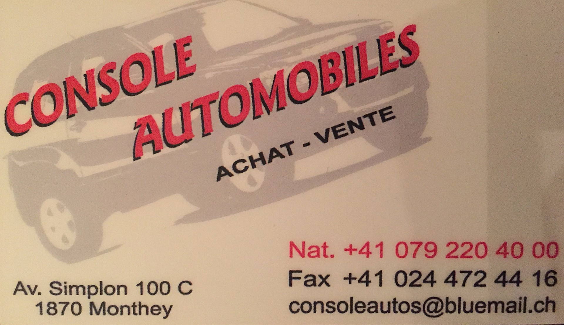 FORD Tourneo Courier 1.0 SCTi Trend +++ TACHYMATRE-business-30