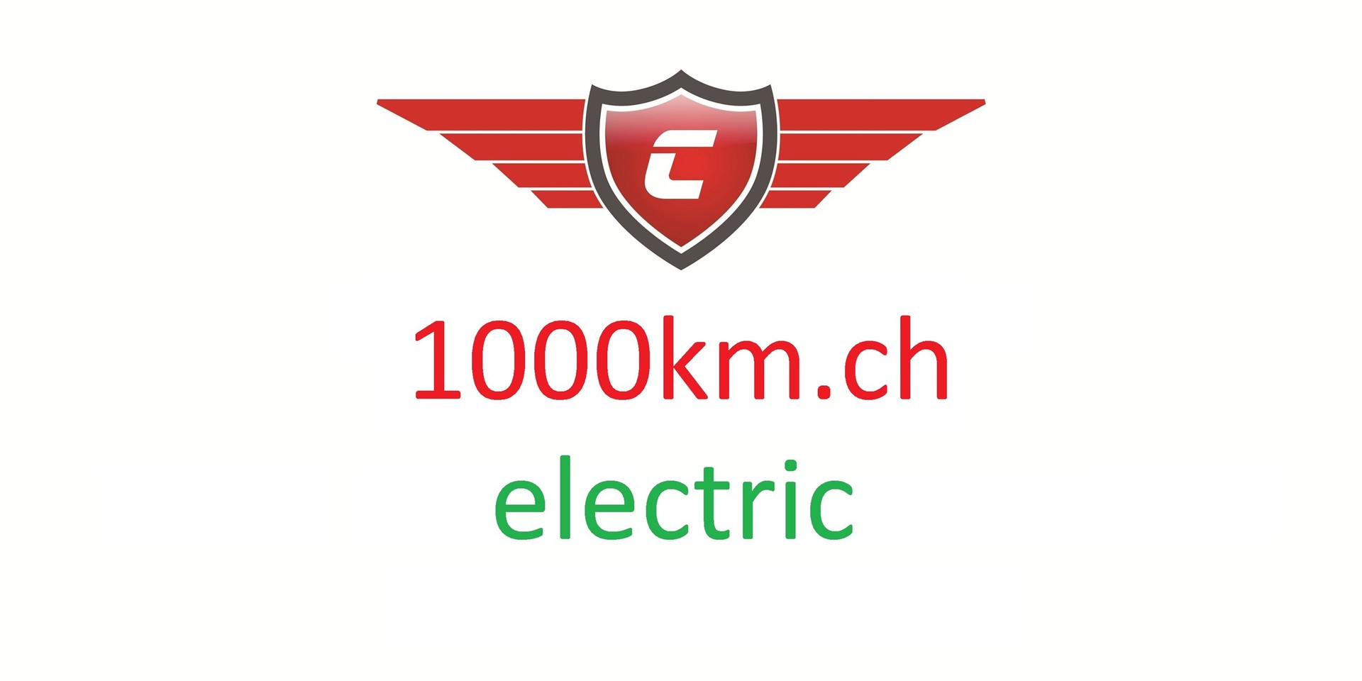 FIAT 124 Spider 1.4 TB Abarth-business-22