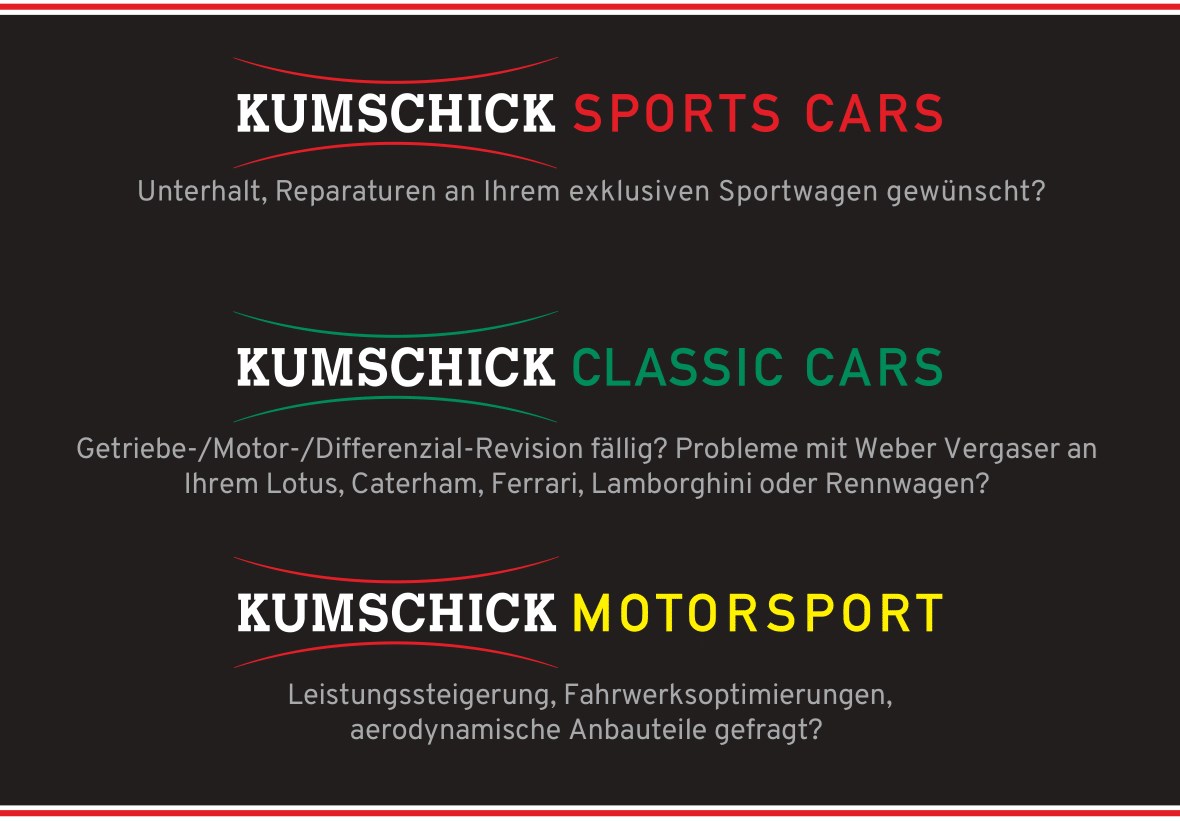 CATERHAM Seven 485 SV Final Edition-business-16
