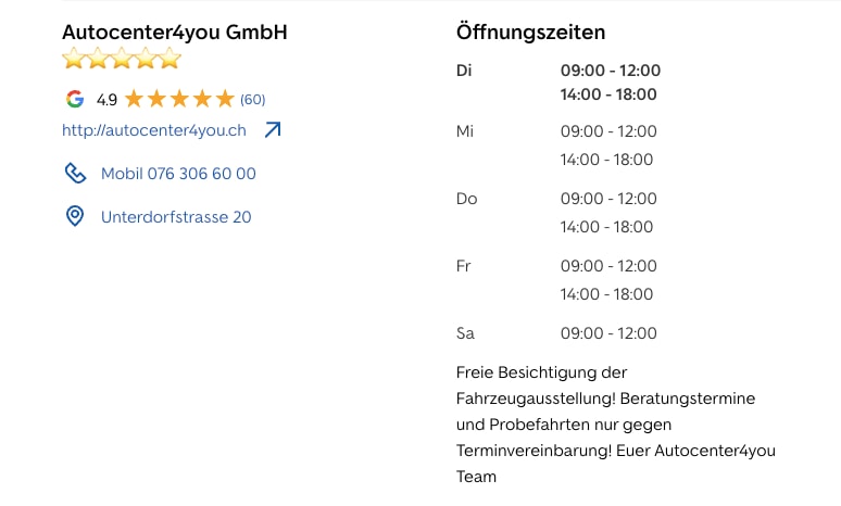 MERCEDES-BENZ AMG-Line SLC 200 9G-Tronic-business-1