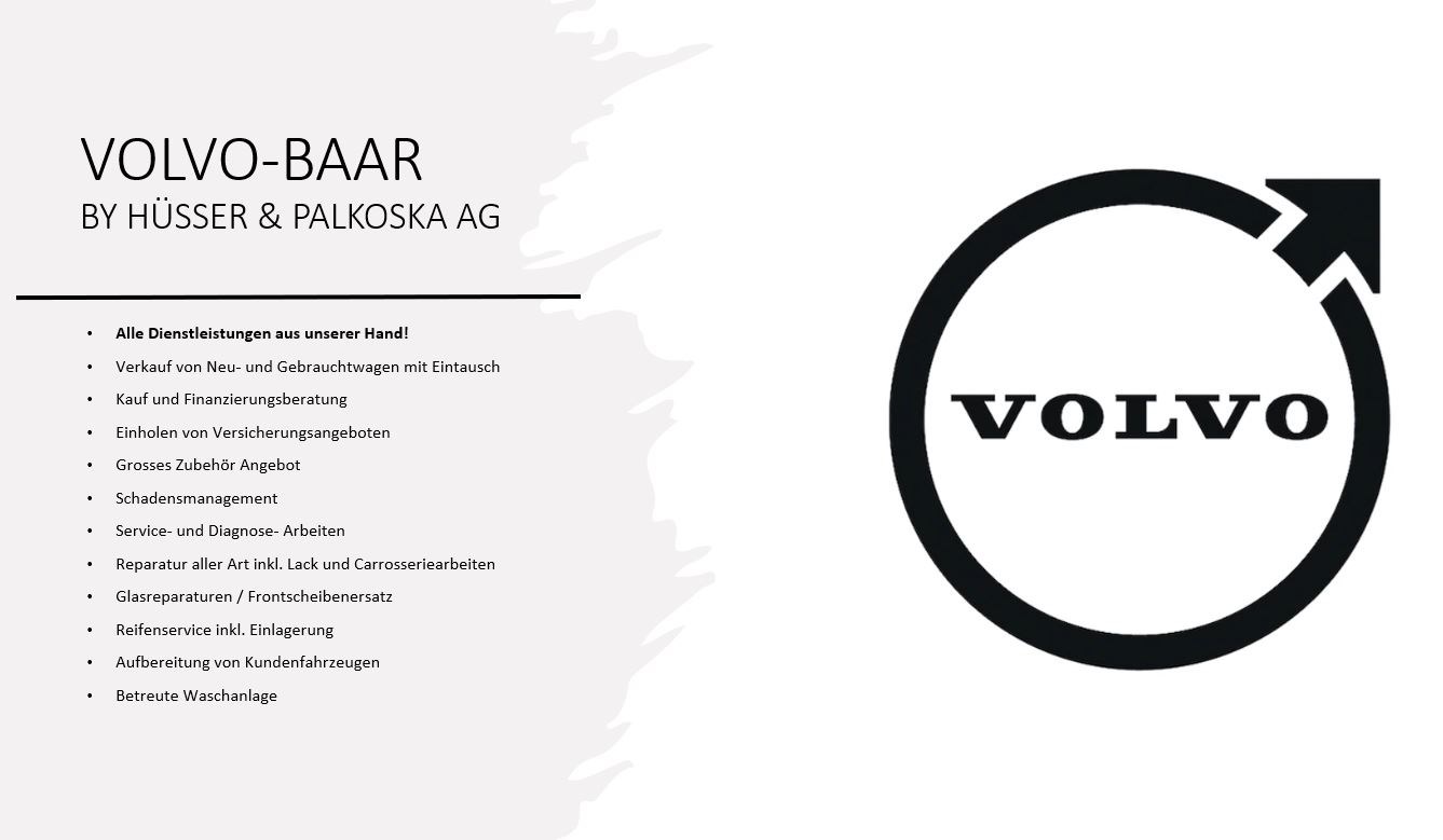 VOLVO EX 30 E60 Plus Worker-business-16