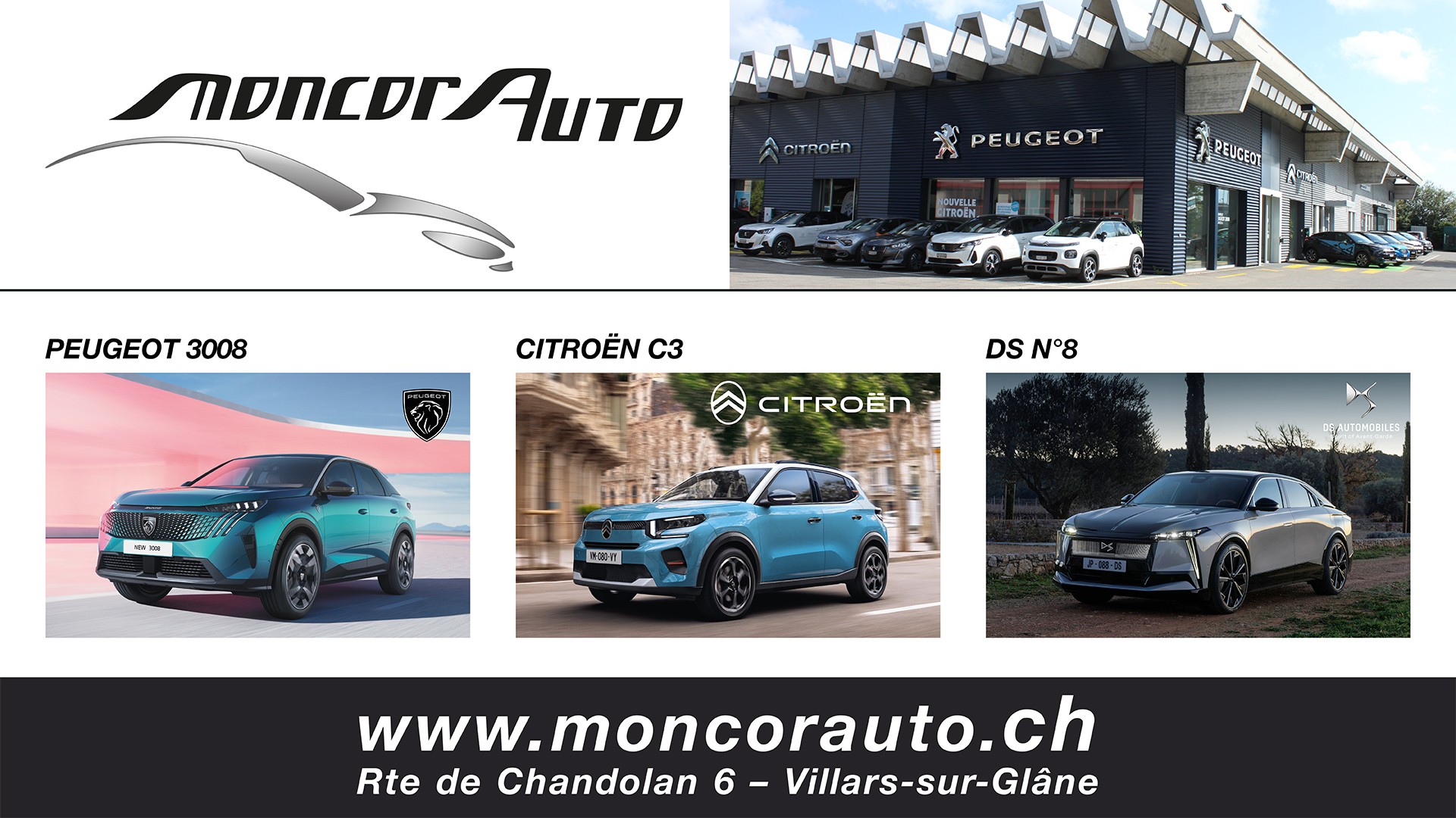 PEUGEOT 308 ELECTRIQUE GT 156 cv-business-13