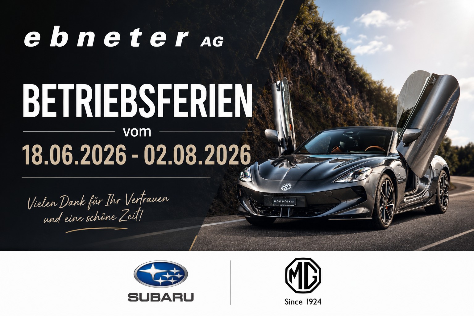 MG HS 1.5 Hybrid Luxury-business-15