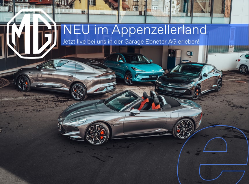 MG Cyberster 77kWh 4WD-business-15