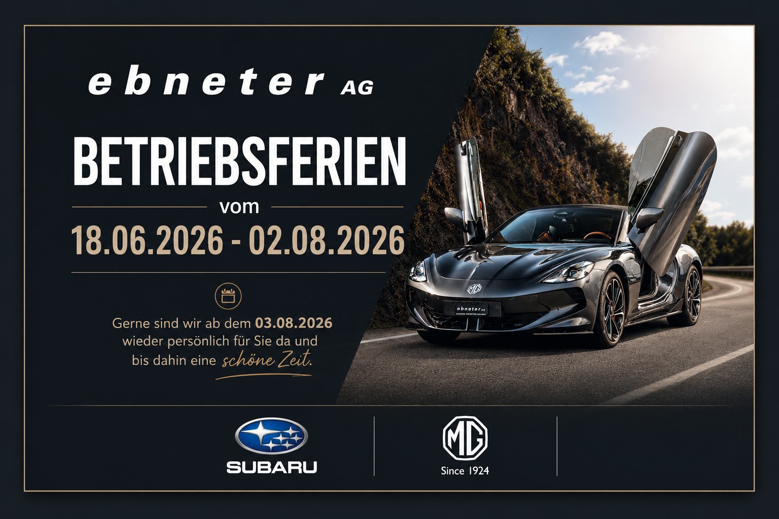 MG HS 1.5 Hybrid Luxury-business-15