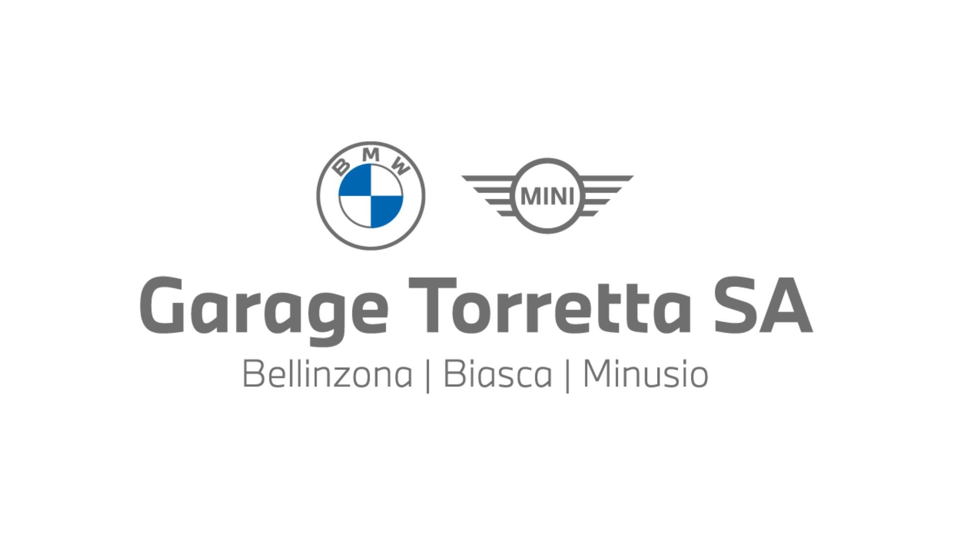 BMW X1 xDrive 23d 48V M Sport Pro-business-20