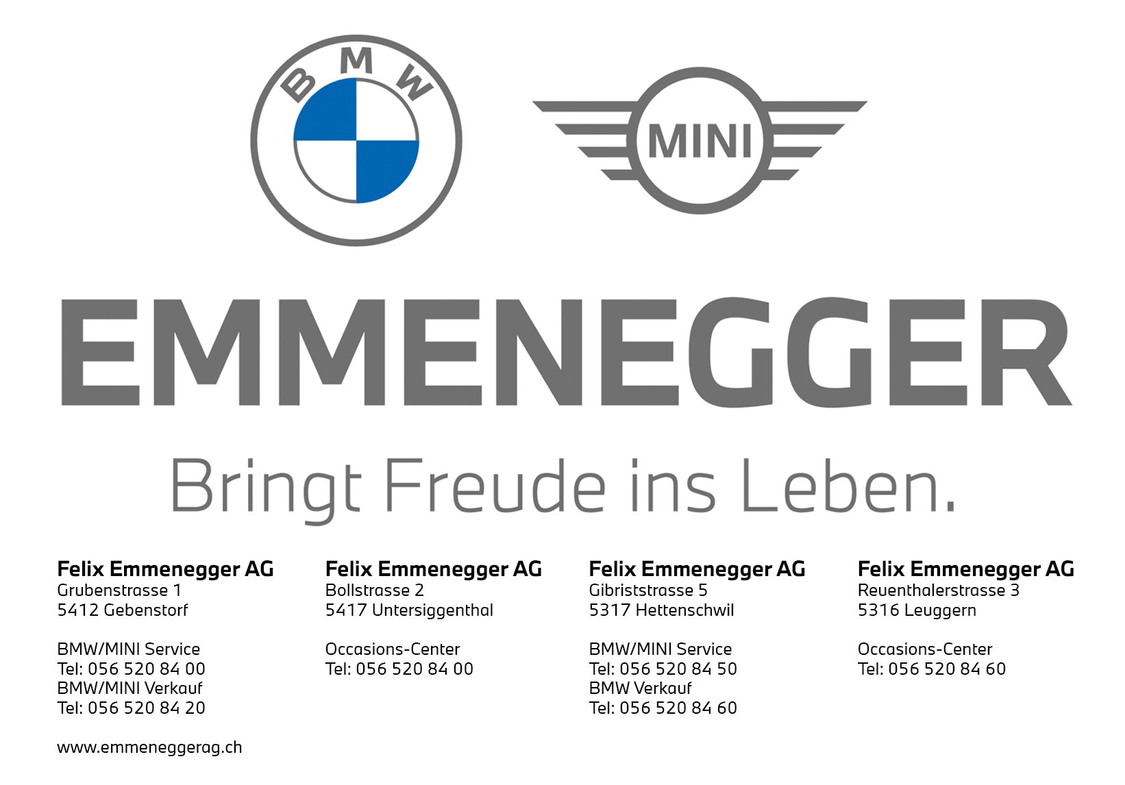 BMW 223d AT xDr M Sport DKG-business-15