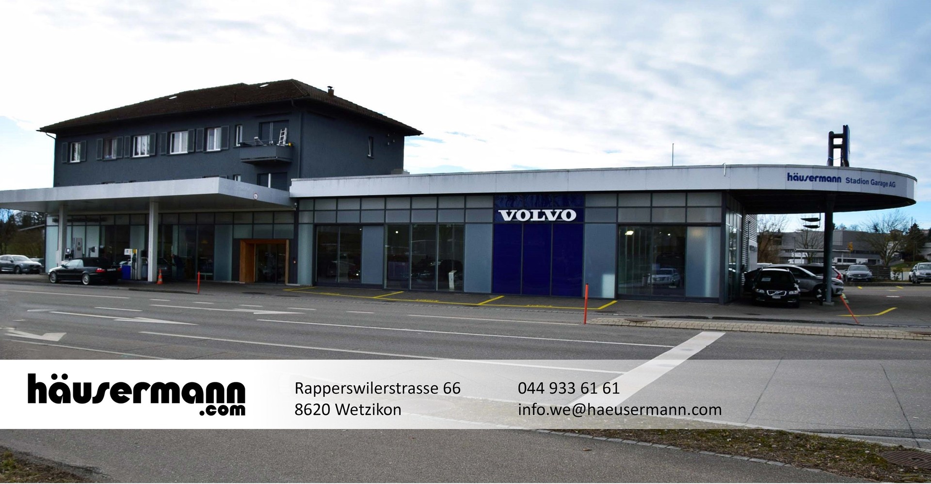 VOLVO XC90 2.0 T8 TE Ultimate Bright 7P. eAWD-business-15