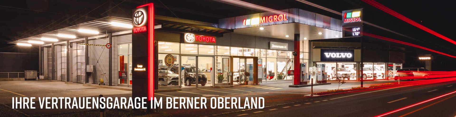 TOYOTA Urban Cruiser Premium AWD-business-18