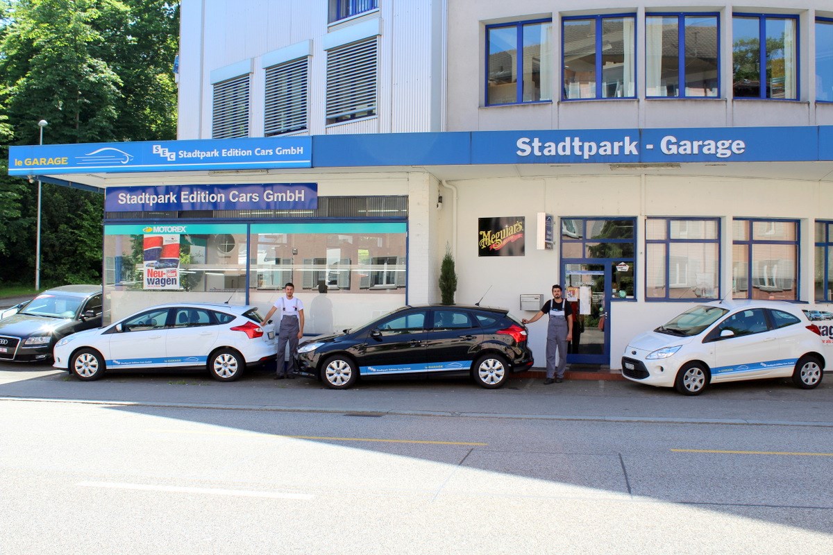 BMW X3 xDrive 35d Steptronic-business-19