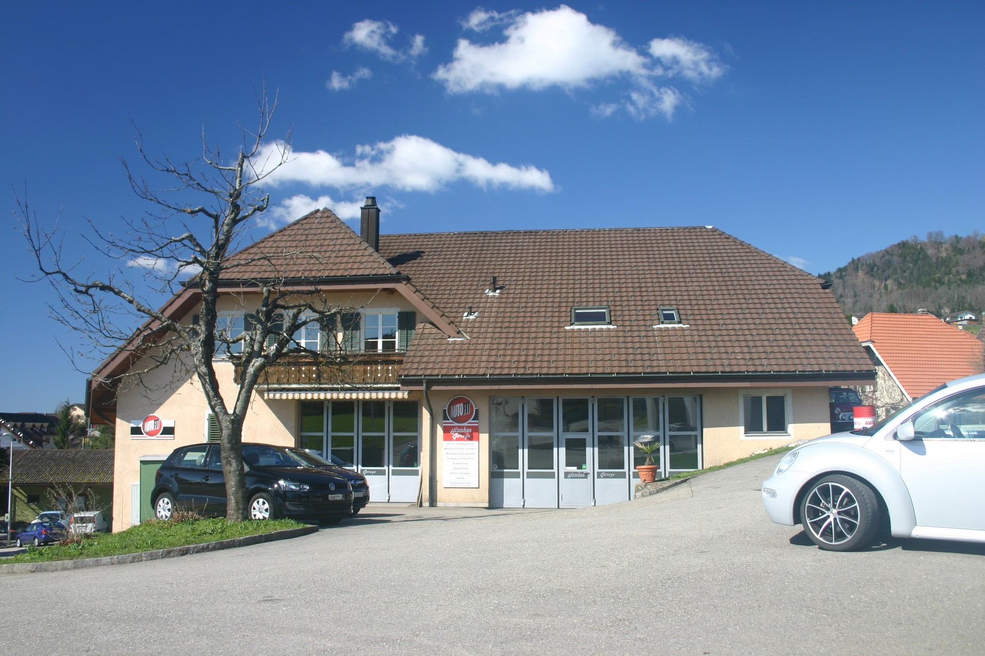 CUPRA Formentor 2.0TSI 4Drive DSG-business-18