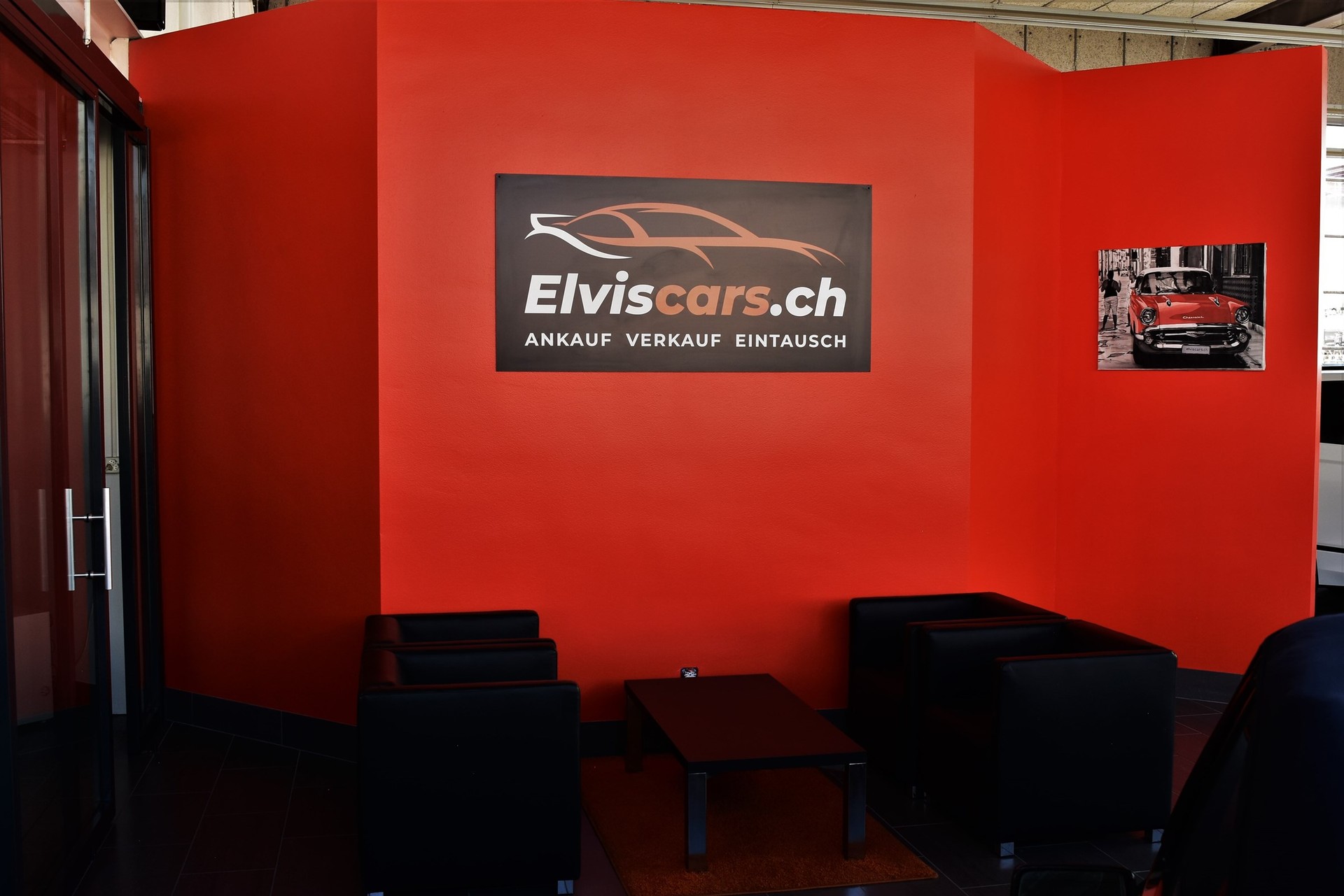 TOYOTA Corolla Cross 2.0 Trend e-CVT-business-31