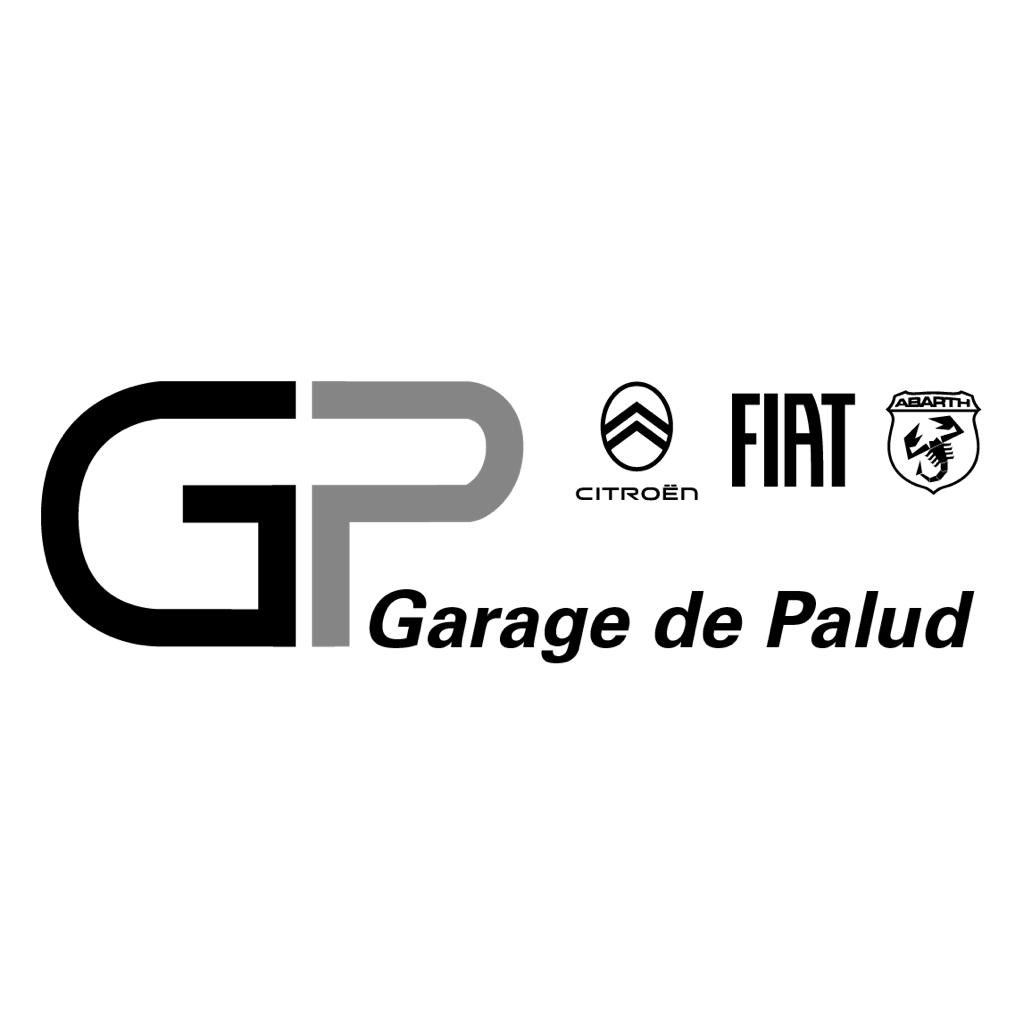 CITROEN e-C3 Max-business-20