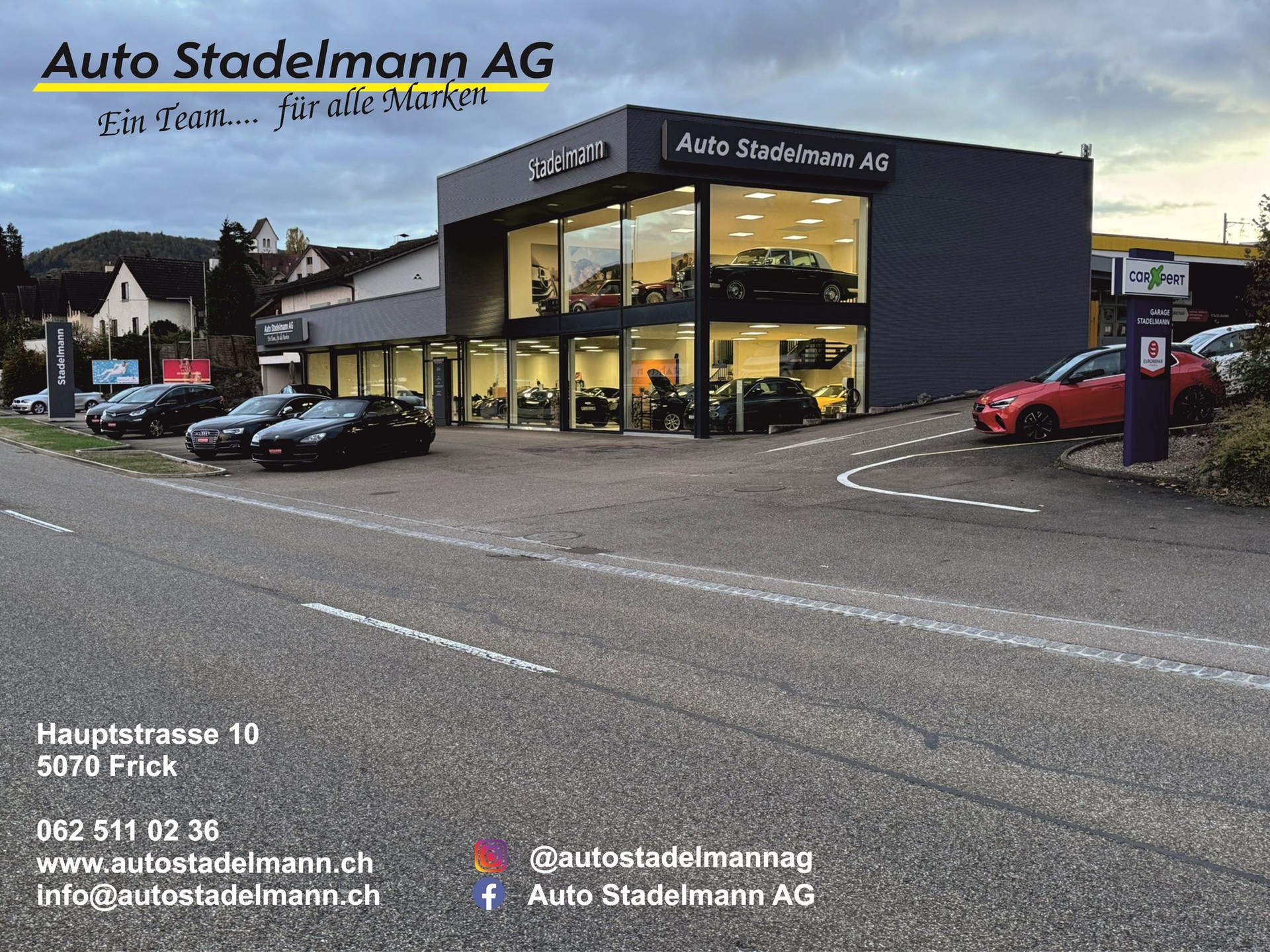 NISSAN Micra 1.2 12V Acenta-business-16