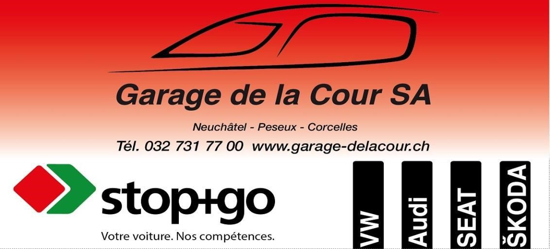 SUZUKI S-Cross 1.4 16V Compact+ MHD 4WD Automatic-business-6