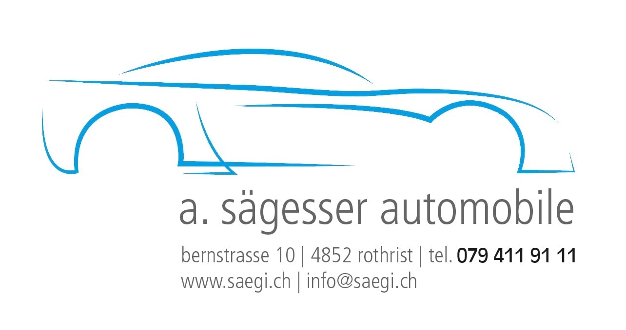 CITROEN C3 1.4i 16V Exclusive-business-23