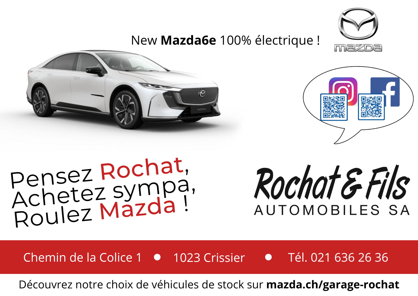MAZDA 2 Hybrid Homura Plus-business-27