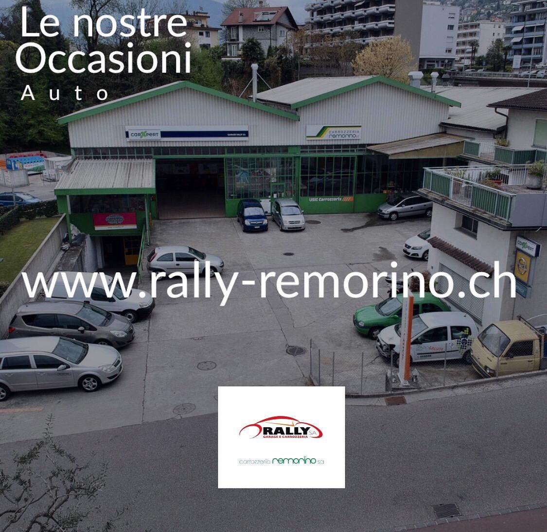 OPEL Mokka 1.2 T 130 Ultimate-business-4