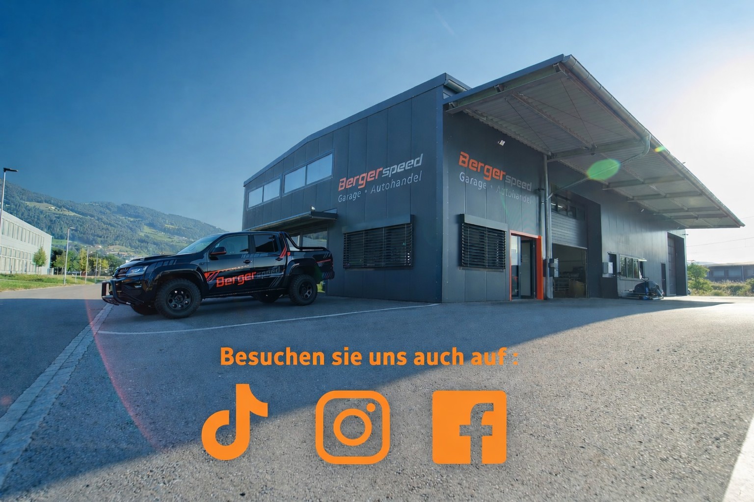 BMW 530d xDrive Sport Line Steptronic-business-19