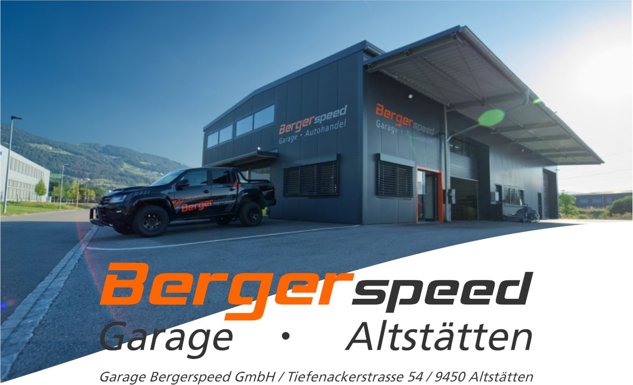 VW T6.1 Multivan 2.0 Bi-TDI Highline 4Motion DSG-business-19
