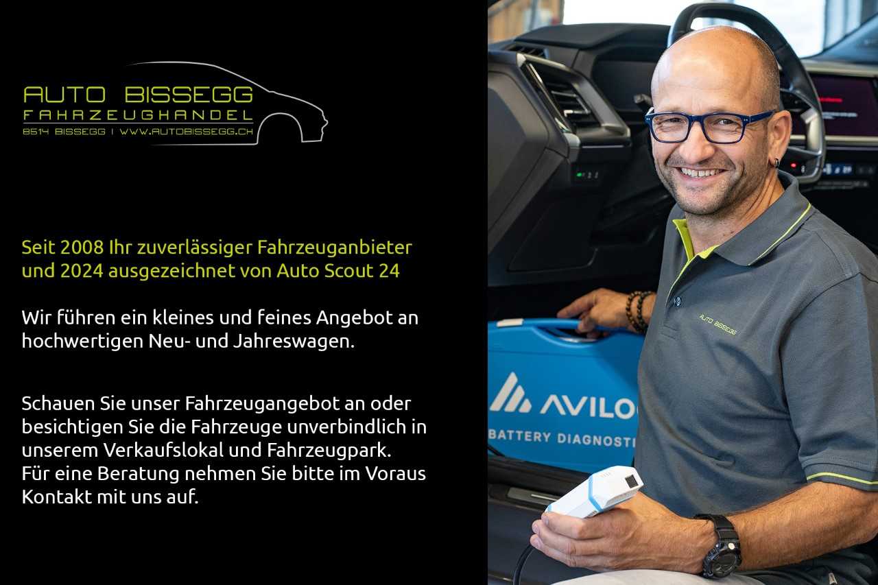 AUDI Q6 Sportback e-tron quattro S-Line Tech pro mit Anhängerkupplung-business-12