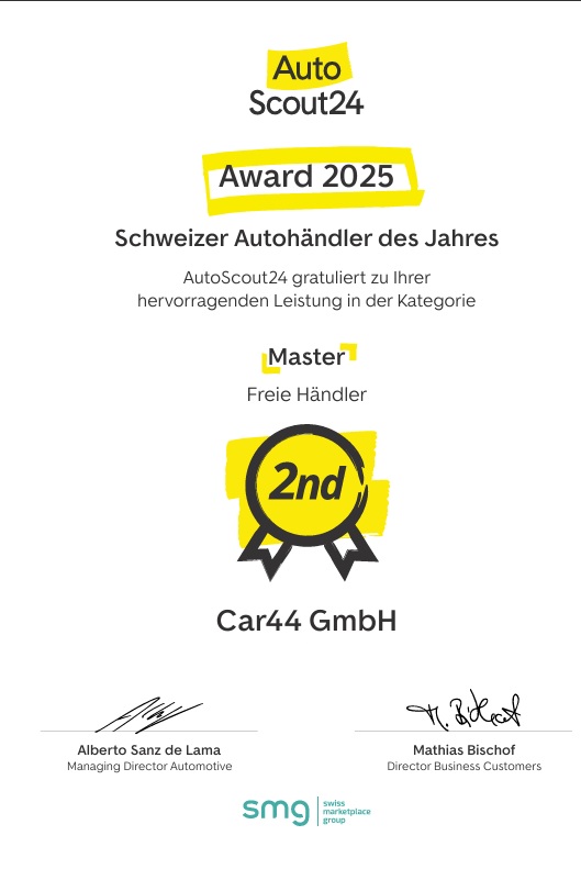 SKODA Octavia Combi 2.0 TDI DSG Selection-business-16