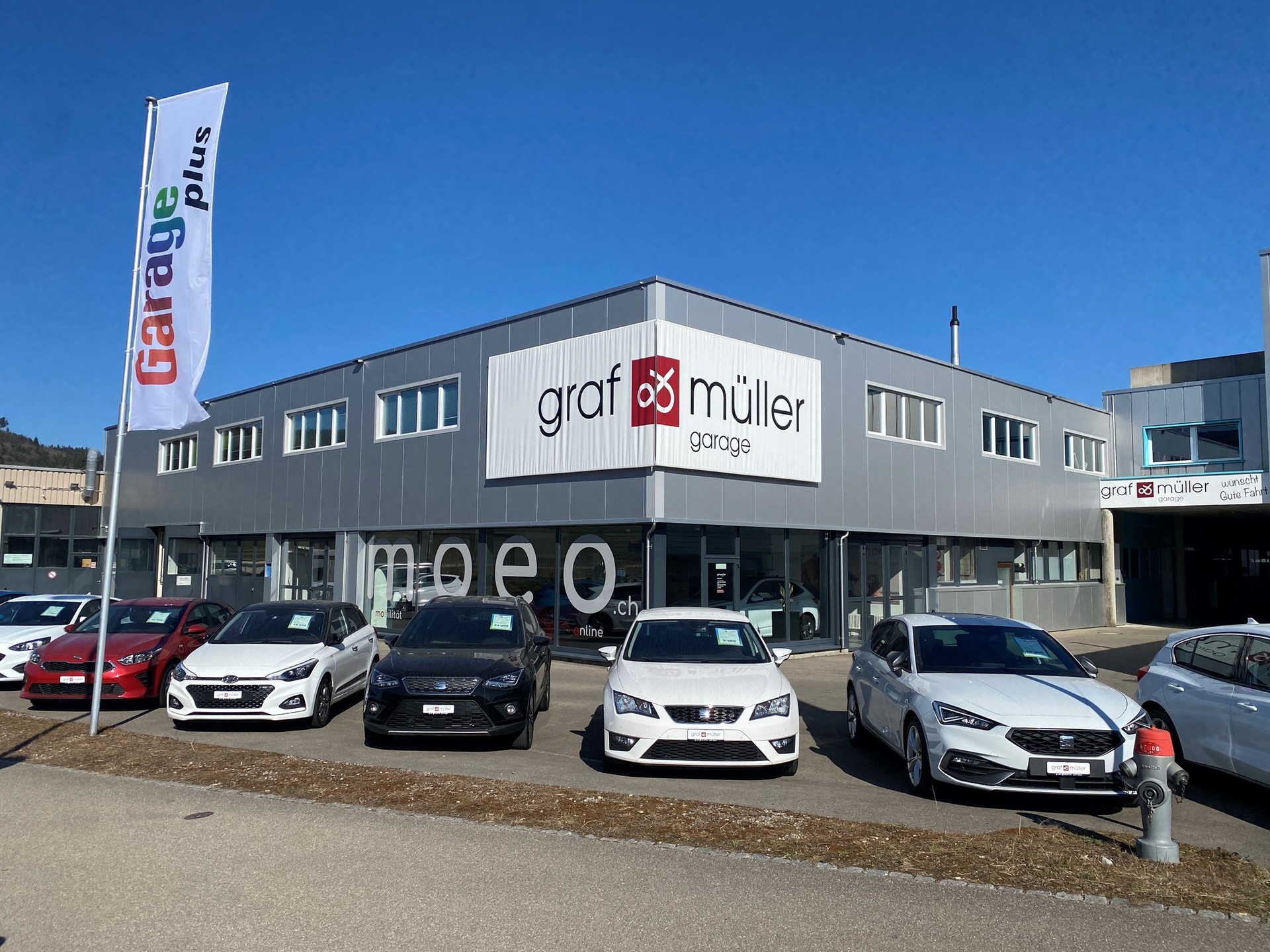 DS AUTOMOBILES DS 4 1.2 Pure Tech Ligne Noire EAT8-business-21