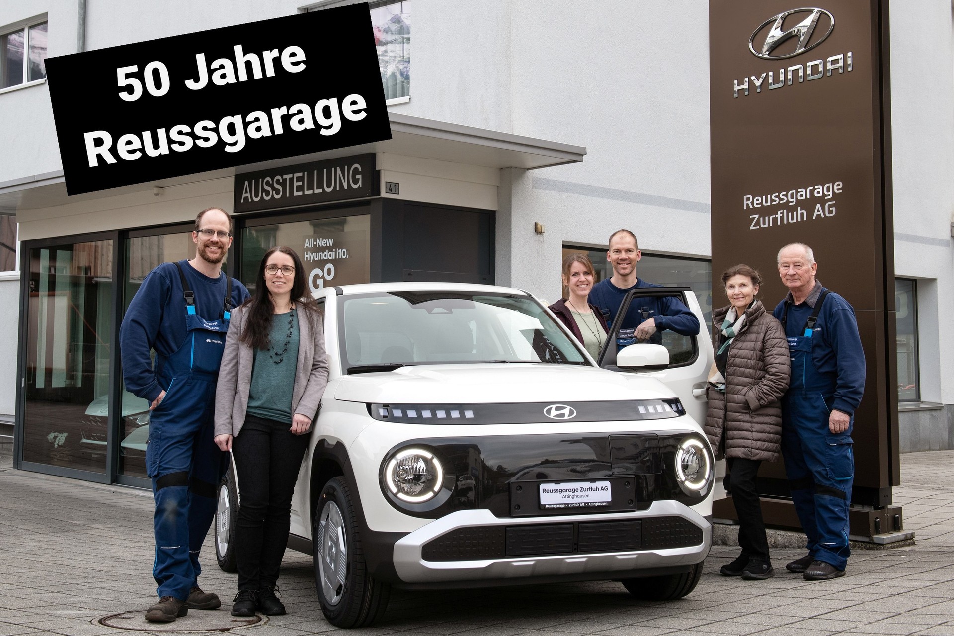 HYUNDAI i10 Origo-business-6