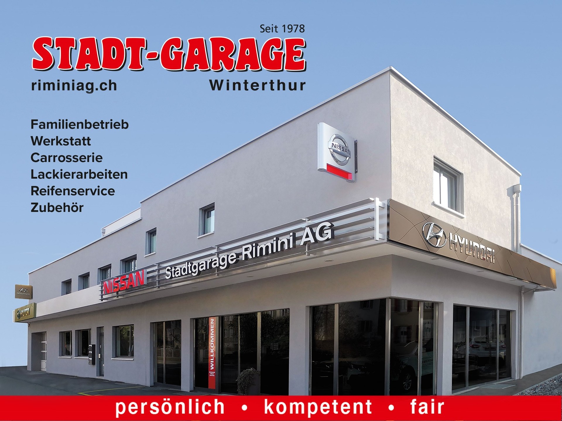 SKODA Fabia 1.0 TSI Monte Carlo DSG-business-32