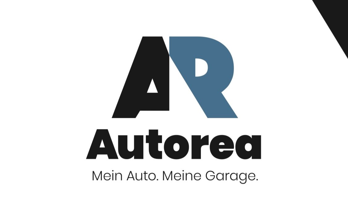 FORD Focus 2.5 Turbo ST-business-23