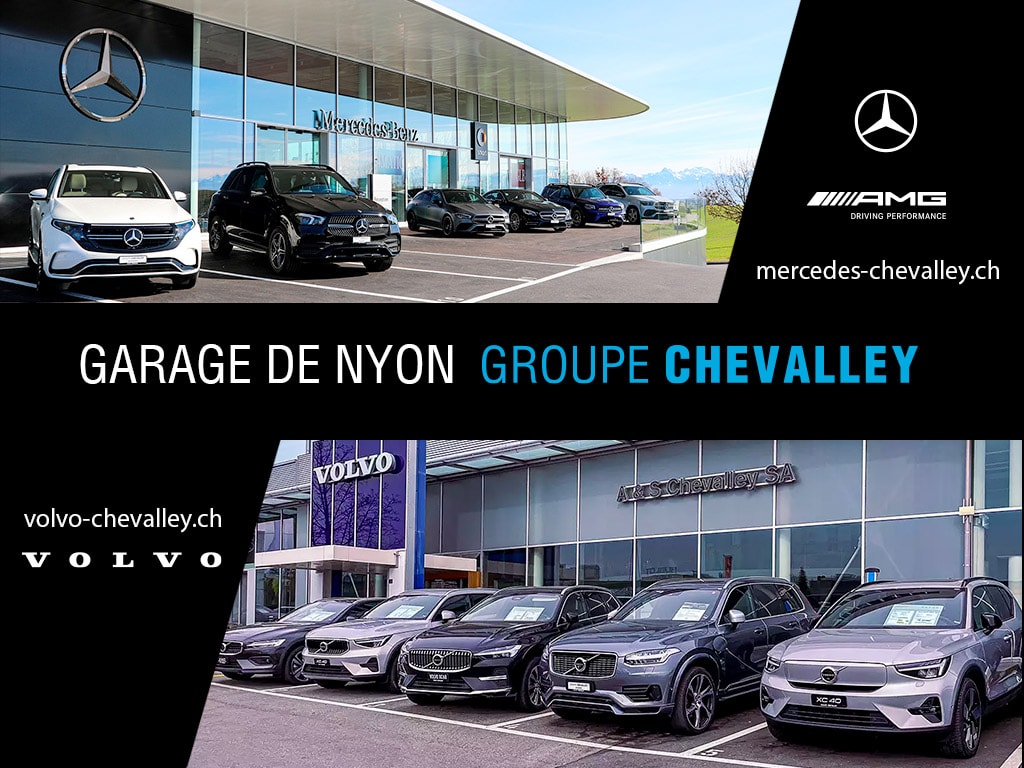 VOLVO XC90 B5 Benzin Mild Hybrid AWD Plus Bright Geartronic-business-20