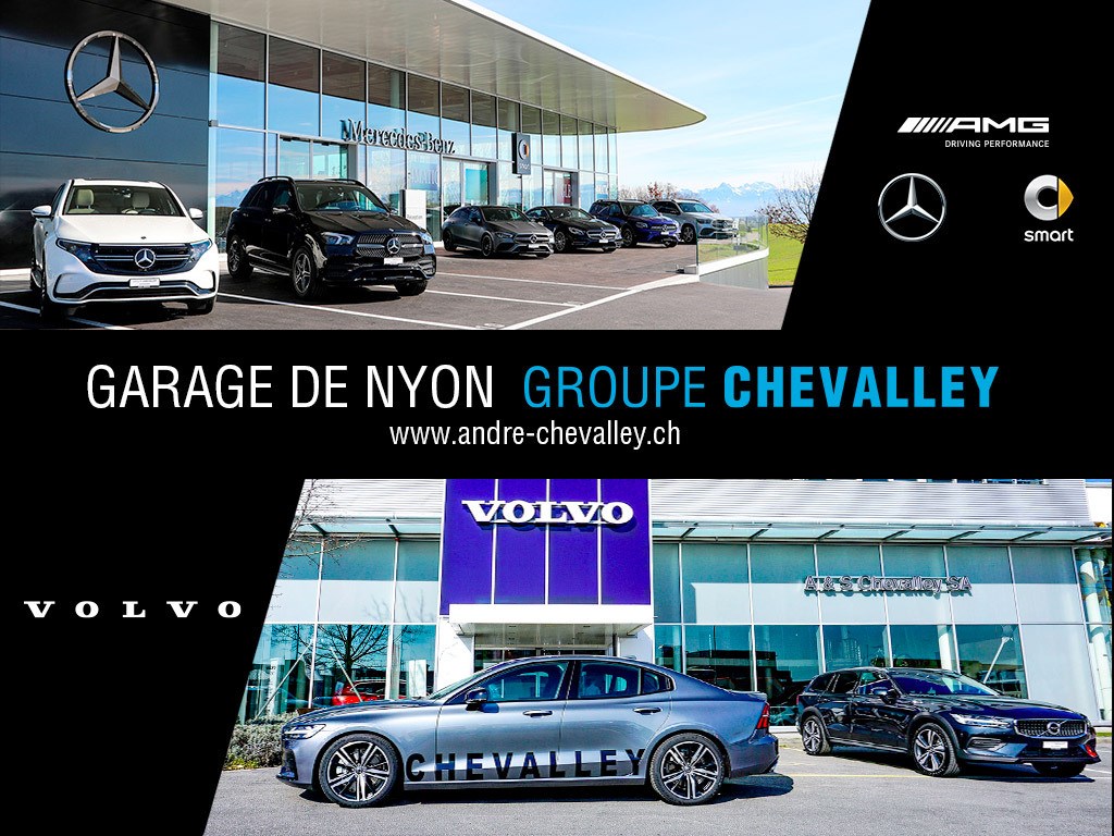 MERCEDES-BENZ GLE 63 S AMG 4Matic+ 9G-Speedshift-business-21