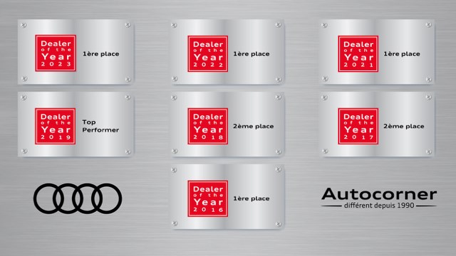 AUDI SQ5 TFSI quattro S-tronic-business-13