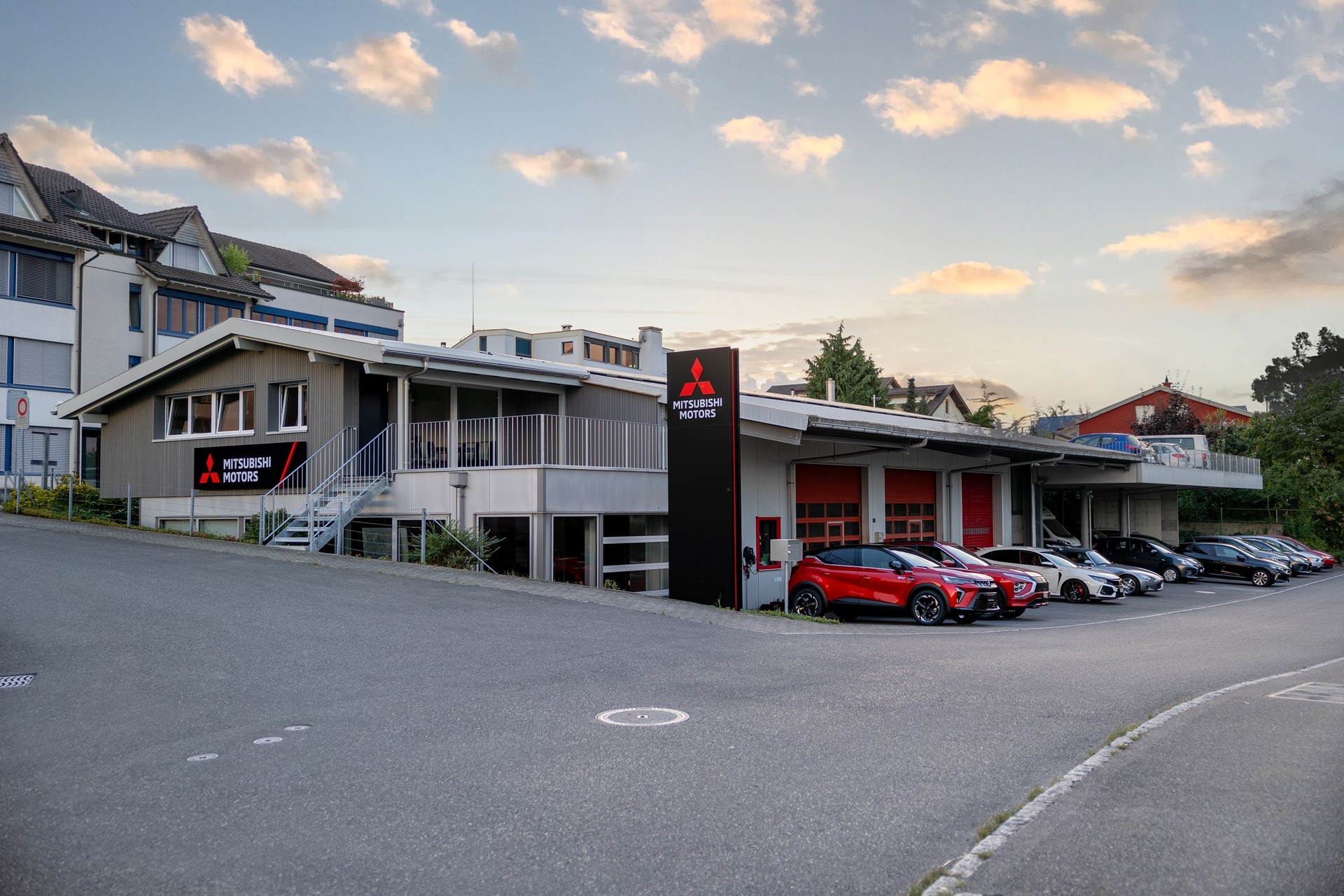 MAZDA MX-5 SKYACTIV-G 160 Ambition-business-17