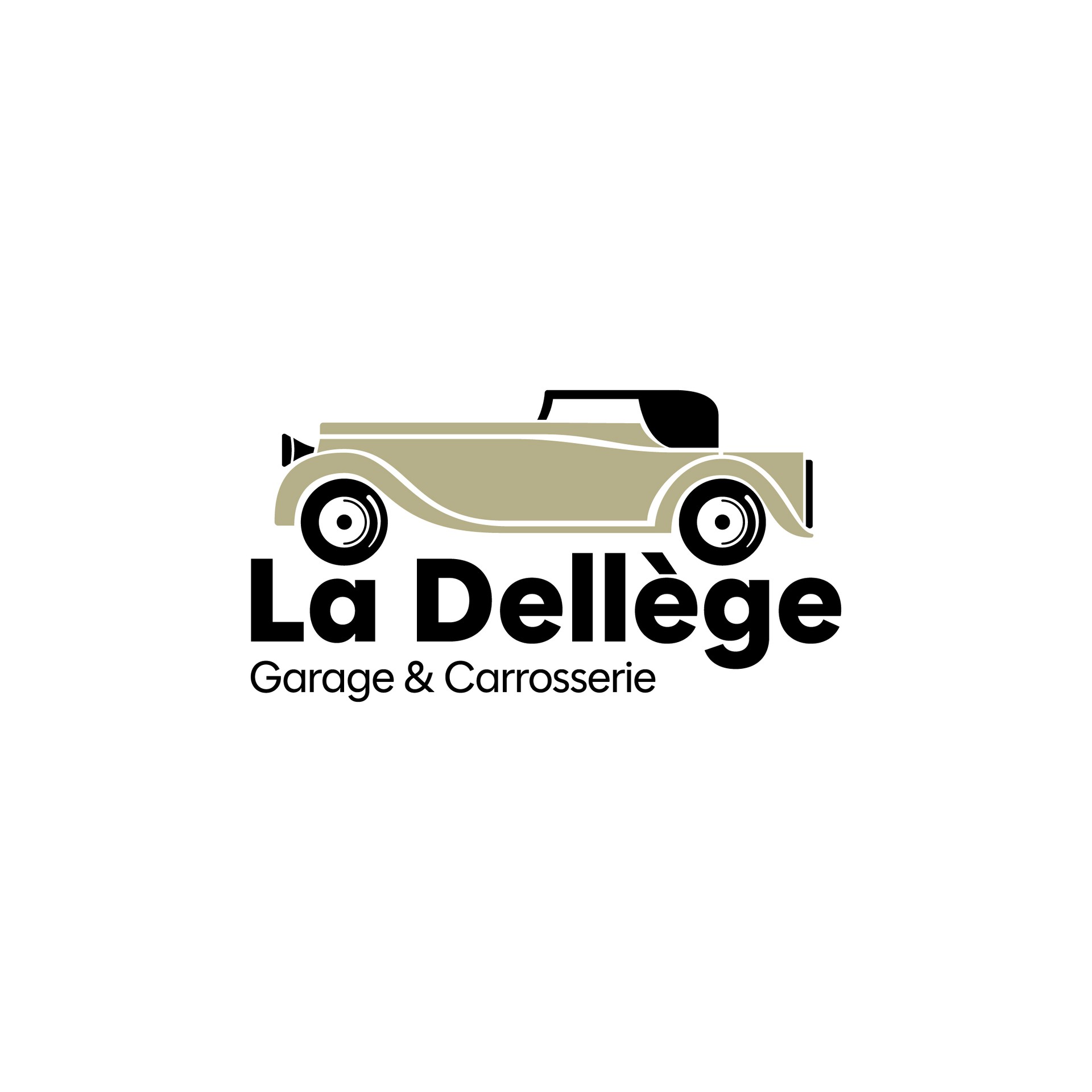 VW Caravelle 2.0 TDI Life Aut.8 4 Motion-business-16