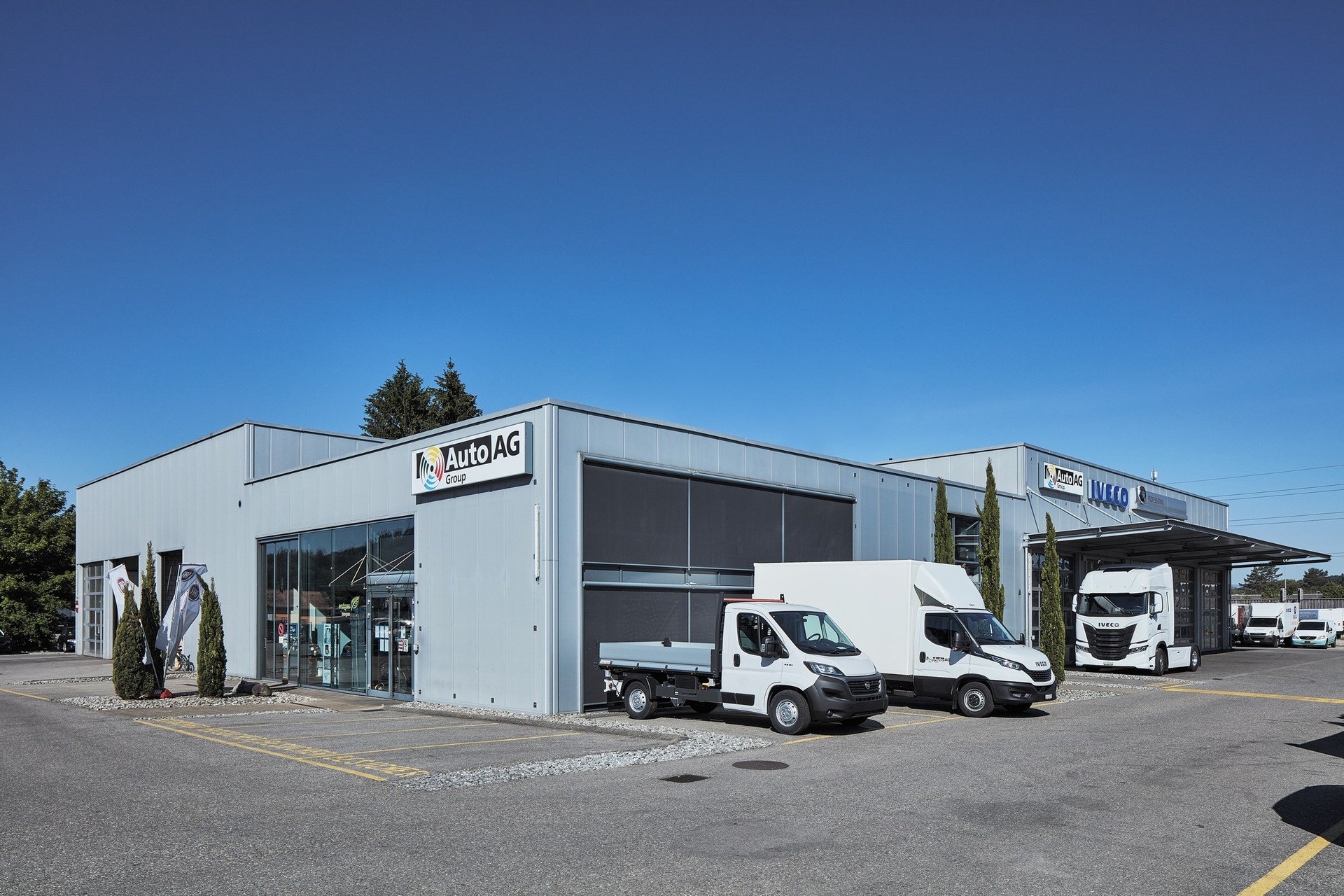 IVECO E-Daily Absetzkipper 72C14E-business-1