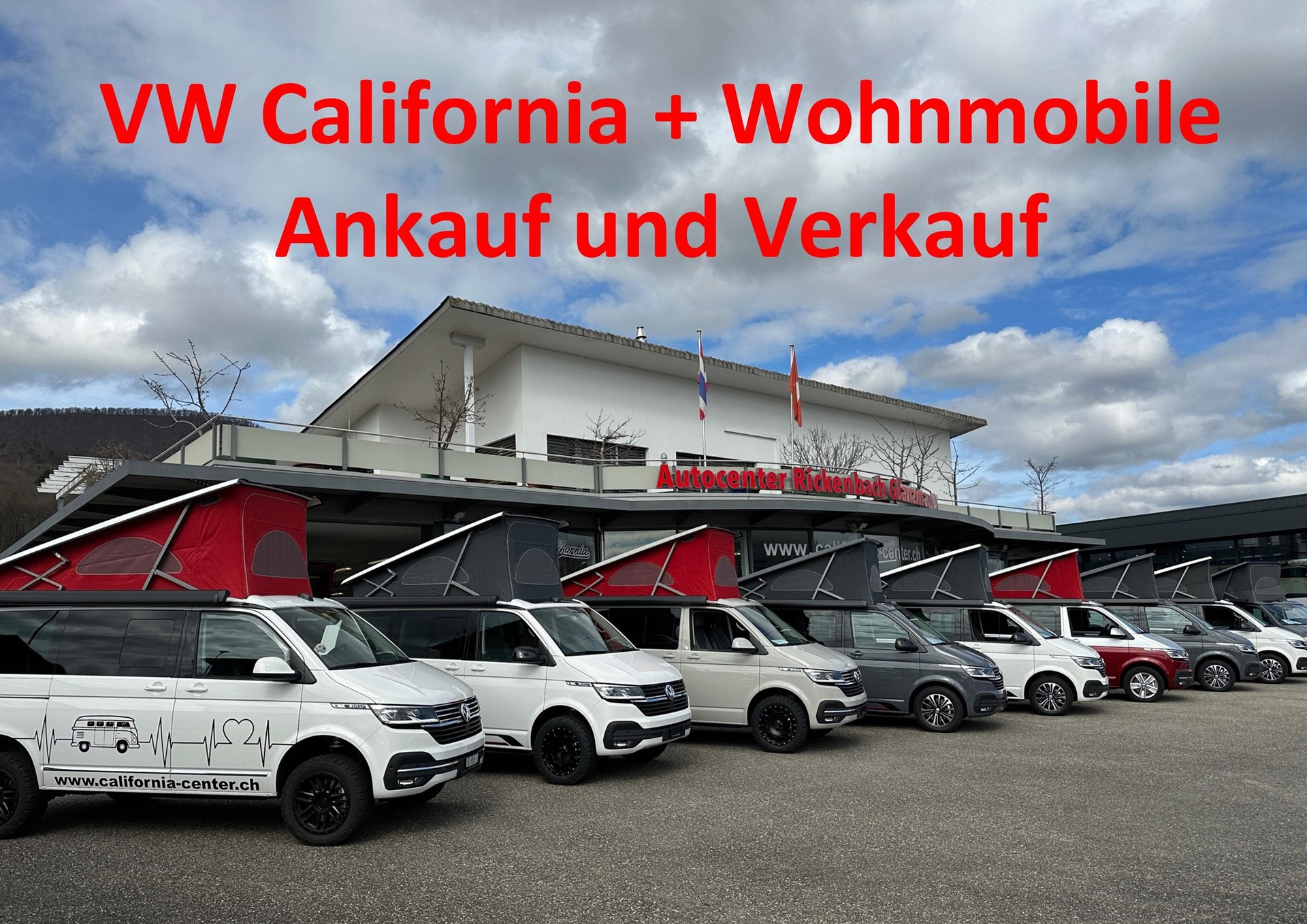 VW ID.5 GTX 77 kWh 4Motion (Np.82'600.-) 299PS AHK PanoDach CH-Ausl.-business-28