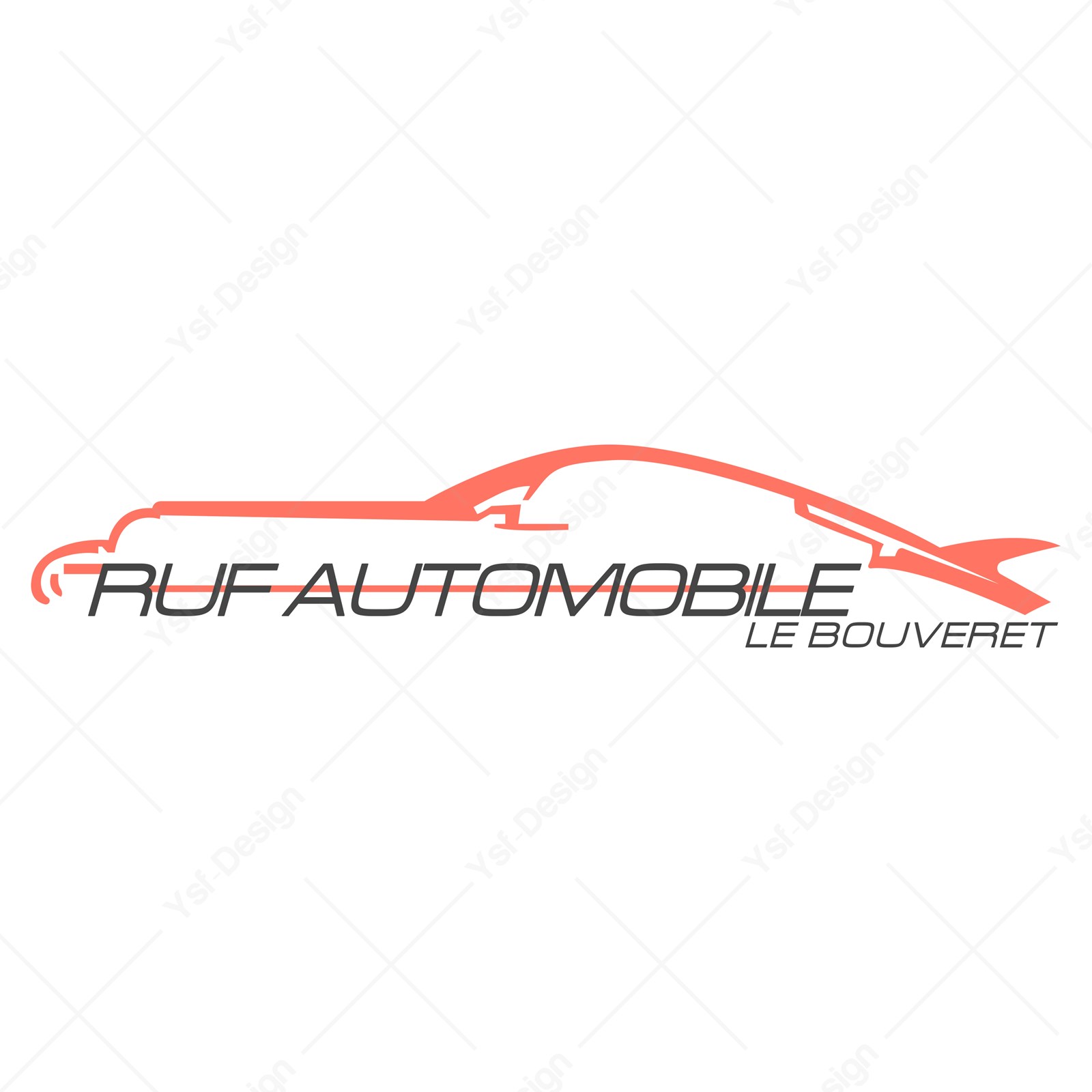 FIAT Abarth 500e-business-15