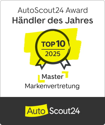 CUPRA Ateca 2.0TSI 4Drive DSG-business-30